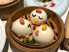 -卯时·龙光雅宴·精致锡帮菜(惠山古镇店)