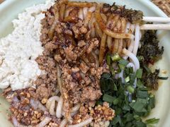 -青和小锅米线(翠湖店)