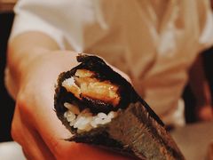-晴空·日本料理(万象城店)