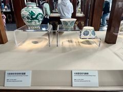 -旅顺博物馆