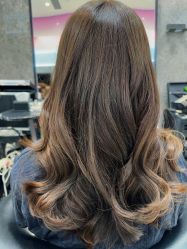-TONI&GUY