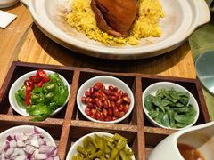 -汇丰苑·海鲜青岛菜(中山路大鲍岛店)
