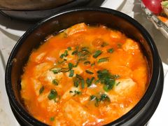 -粤秀小厨·广式早茶(辽宁路店)