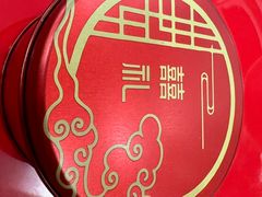 -凤凰楼酒家·粤宴点心(华强北店)