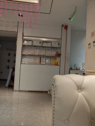 -紫琪尔·匠心连锁·胸部护理养护