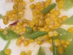 -金掌勺东北菜(格兰晴天店)