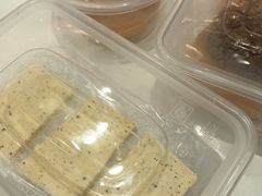 -喜宴又一村·粤菜·茶点·海鲜(壹方天地店)
