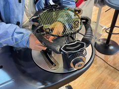 -YONEX苗江运动城(源深店)