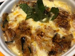 -TAMATI(巴黎贝甜韩式西餐厅店)
