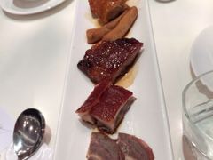 iphone_upload_pic-太兴餐厅(东方广场分店)