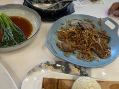 -雅盛品931海鲜酒家