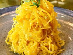 -世博源公馆·本帮融合菜·主题包厢·江景餐厅