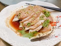 -客家园.山野土菜.宴席(大运城邦店)