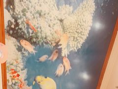 -疍家人黄记海鲜火烧烤