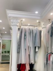 -Cocodemer产后恢复(杭大店)