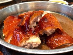 -农汤老店(顺联公园里店)