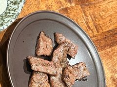 -山海烧肉(铁像寺路店)