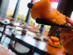 -丹江渔村(望京店)