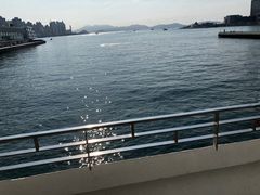 -海港城
