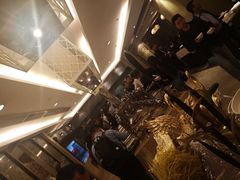 -南京双门楼宾馆(盐仓桥地铁站阅江楼店)