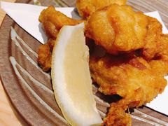 -Tuna maki寿司(园区永旺店)