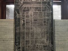 -苏州文庙(姑苏区)