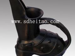 -中国龙山黑陶文化研究所