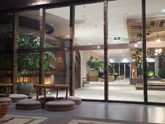 -清水湾足道馆