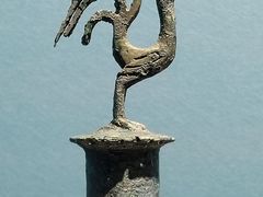 -金沙遗址博物馆
