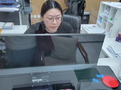 -上海华瑞银行(总行营业部)