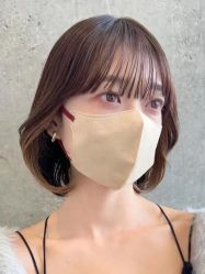 -爱秀造型 T-G