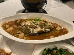 -海湾壹品·粤菜·早茶·烤鸭(拱北店)