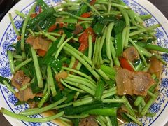 -龙老五汤店(站前西路店)