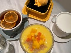 -太平馆西餐厅(北京路店)