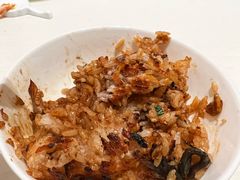 -香港狮子山下·明星粤菜餐厅(北苑店)