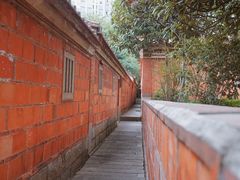 -晋江五店市传统文化旅游区