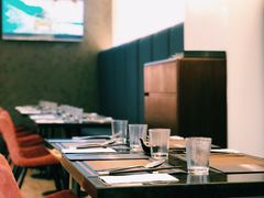 -THE PAWON·8碗(古北SOHO店)