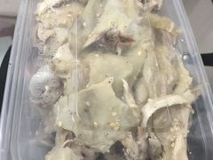 -宝兴源记手撕鸡(第88分店)
