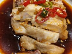 -王四酒家苏帮菜馆(观前店)