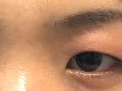 -上海华安整形外科门诊部