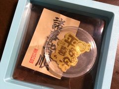 -肥三土菜馆(五四广场店)