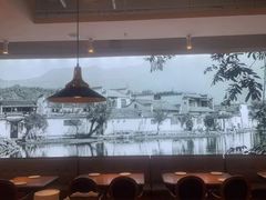 -春饼先生·北京烤鸭(甘井子万达店)