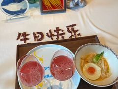 -新荣记(温岭九龙店)