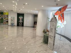 -安心妈妈月子中心(高新店)