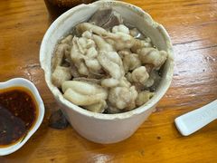 -广达眼镜炖罐(广达店)