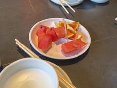 -情妹耙泥鳅·江湖川菜(科华店)