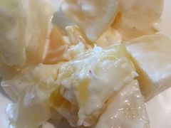 -比格比萨自助(花园路店)