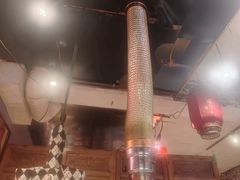 -名扬烤肉(起源店)