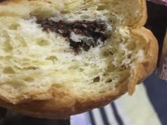 -物美超市(马家堡店)