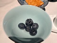 -荣轩(新荣记环球金融中心店)